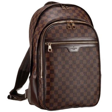 louis vuitton school supplies|louis vuitton backpack for school.